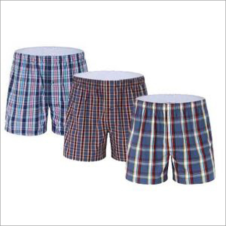 Mens Shorts