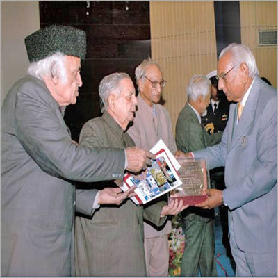 पुरस्कार