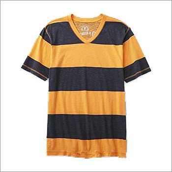 Mens Designer T-Shirt