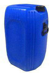 कूलिंग टॉवर जल उपचार के लिए एंटीस्केलेंट