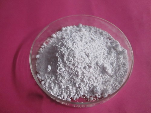 Aluminium Oxide