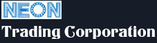 Neon Trading Corporation