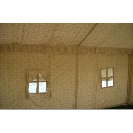 Wedding Deocrative Tent