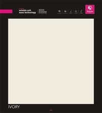 सिरेमिक डिजिटल फ़्लोर टाइल्स