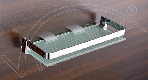 8mm shelf