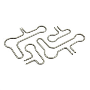 Manifold Heaters Input Voltage: 24 - 440 Volt (V)
