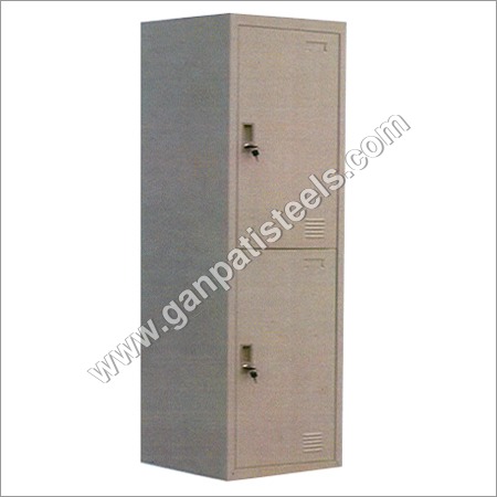वर्कर लॉकर अलमारी