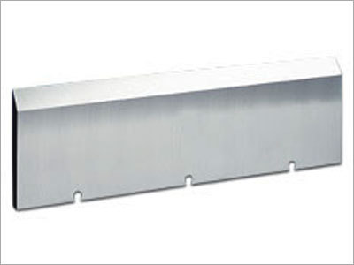 शियरिंग ब्लेड