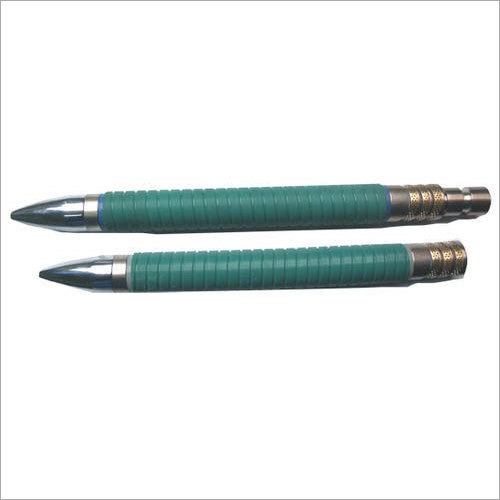 Temple Cylinders - Premium Quality Metal, Available in Various Capacities | Trusted Manufacturer and Supplier for Heavy Duty Industries