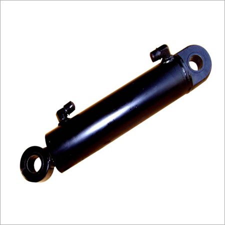 Hydraulic Cylinder