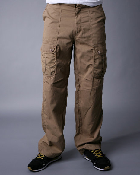 कार्गो 2