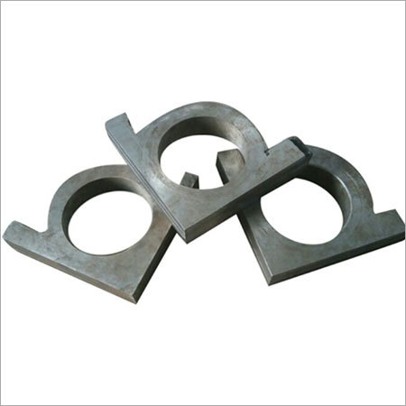 Bearing Blocks