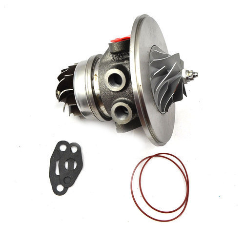 Hx 35w 4027624 W. C.