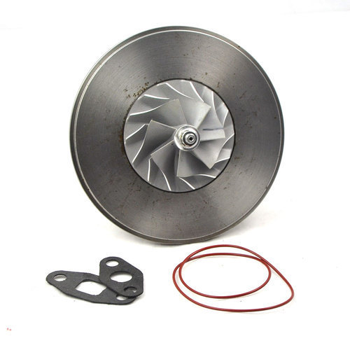 Hx 35w 4027624 W. C.
