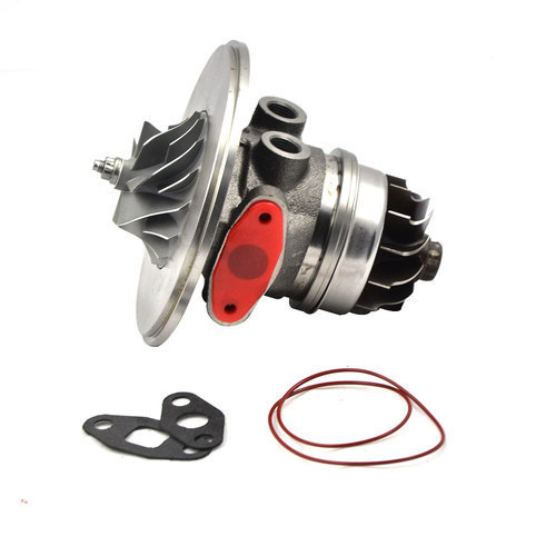 Hx 35w 4027624 W. C.