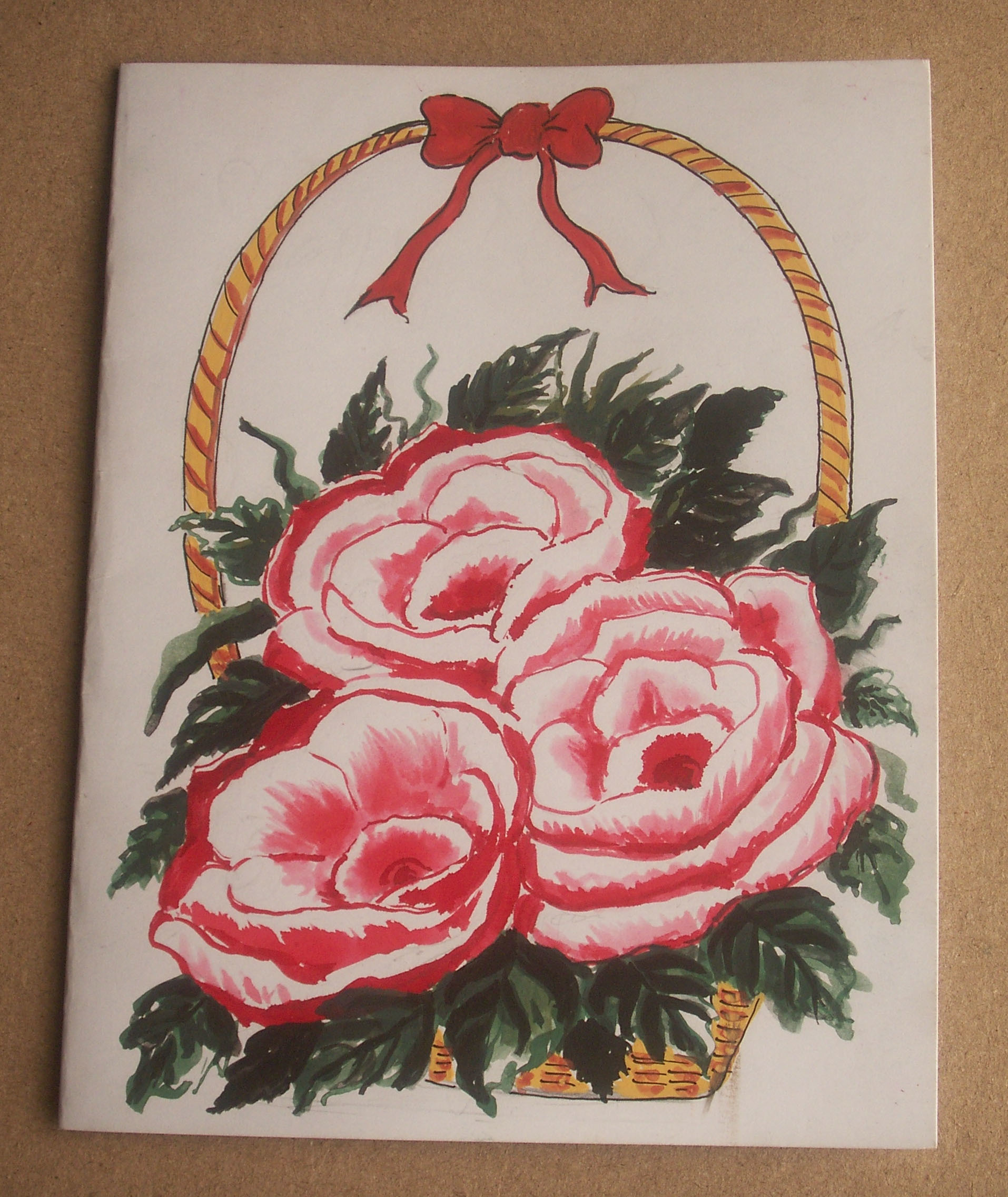 Christmas Cards #2