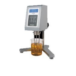 Viscolead Pro - Fungilab - Application: Industrial