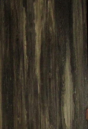 एडवांस डेकोरेटिव लैमिनेट्स एप्लीकेशन: किचन