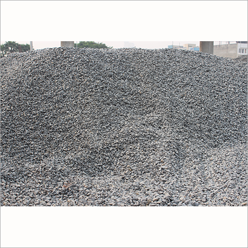 कच्चाaggregates