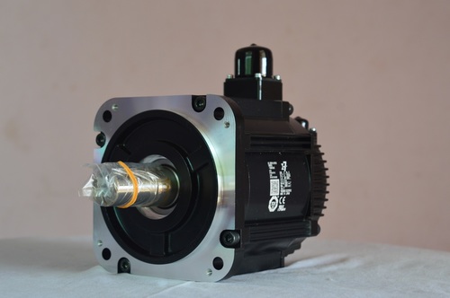 Yaskawa Servo Drive SGD7S-20AFA61