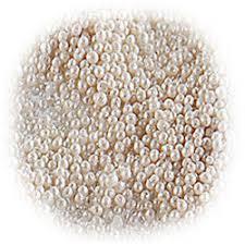 Fluconazole Pellets Grade: Medicine Grade