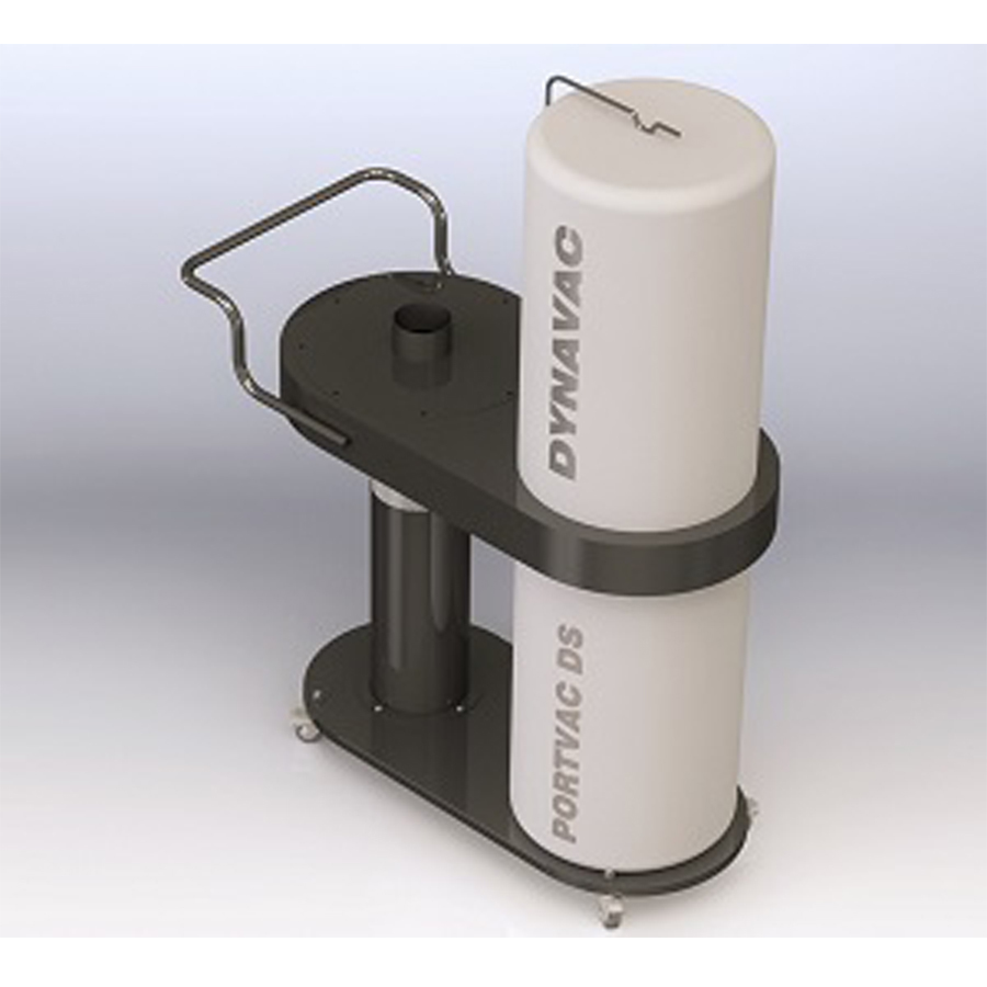 Wood Dust Collector Dimension(l*w*h): 0.8a 1.5a 2.3 Meter (M)