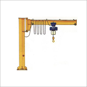 जिब क्रेन