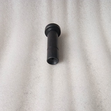 Valve Tappet For Mercedes Benz - Application: Engine Parts
