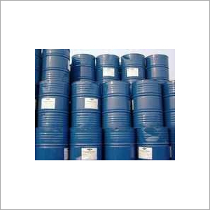 Dimethylformamide (Dmf) Application: Lubricants