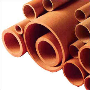 पेपर कोर