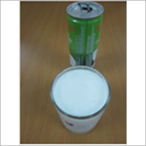 Coconut Milk