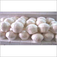 ताजा नारियल