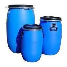 Methylene Dichloride (MDC) - Industrial Grade Liquid, 96% Purity for Industrial & Laboratory Use