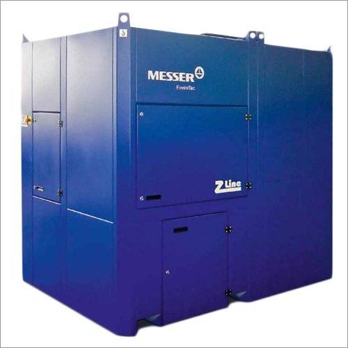 धूल संग्रहित करने वाला