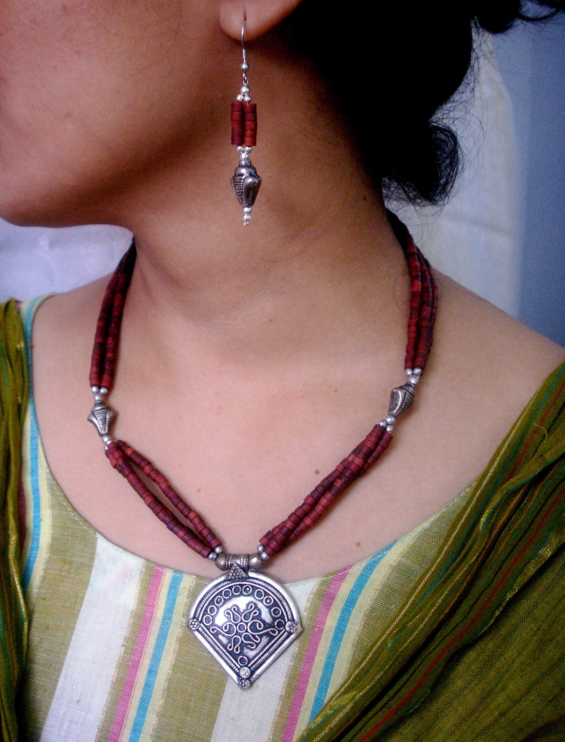Bones Jewelry