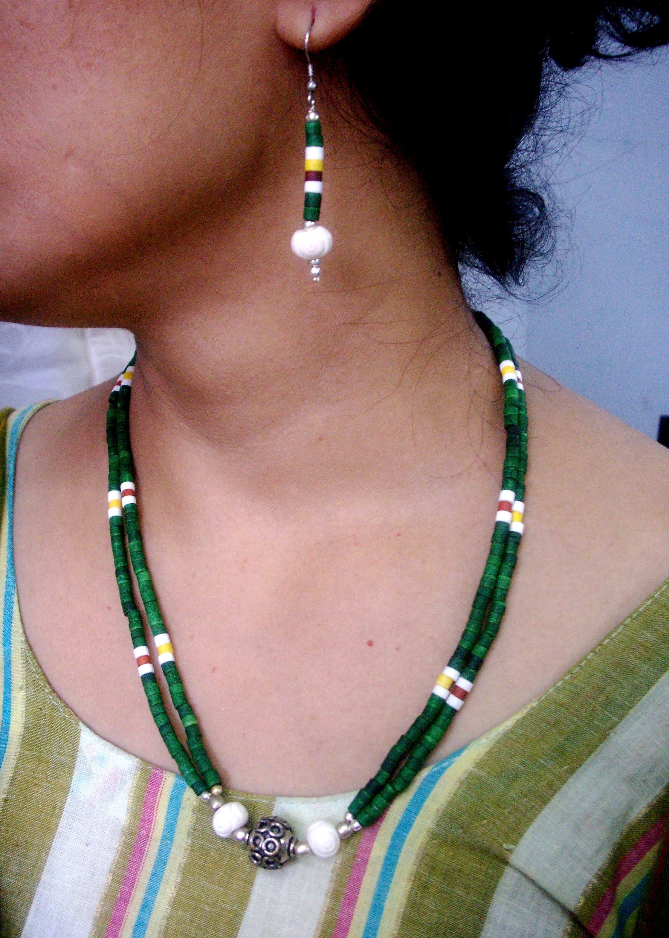Bones Jewelry
