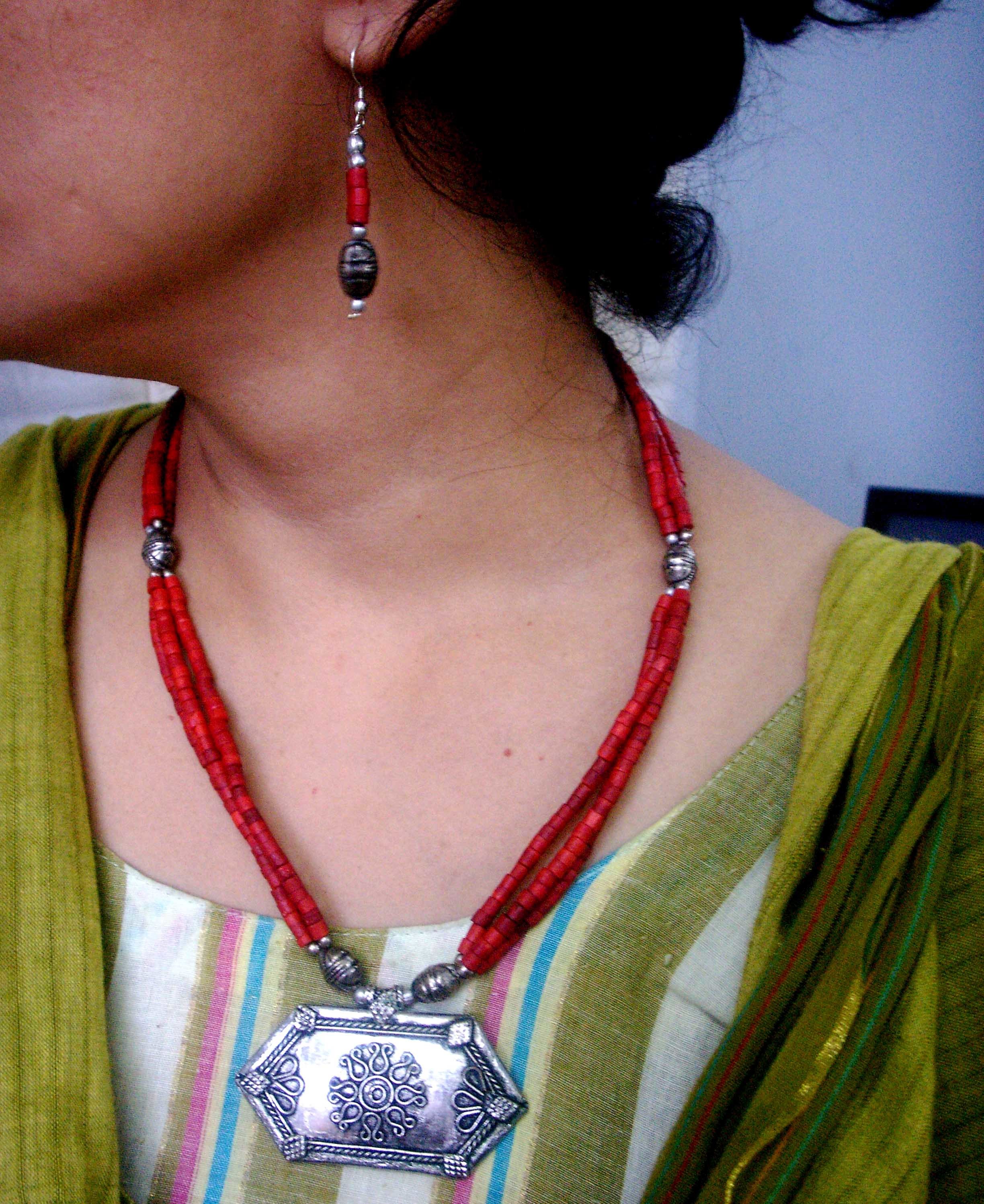 Bones Jewelry