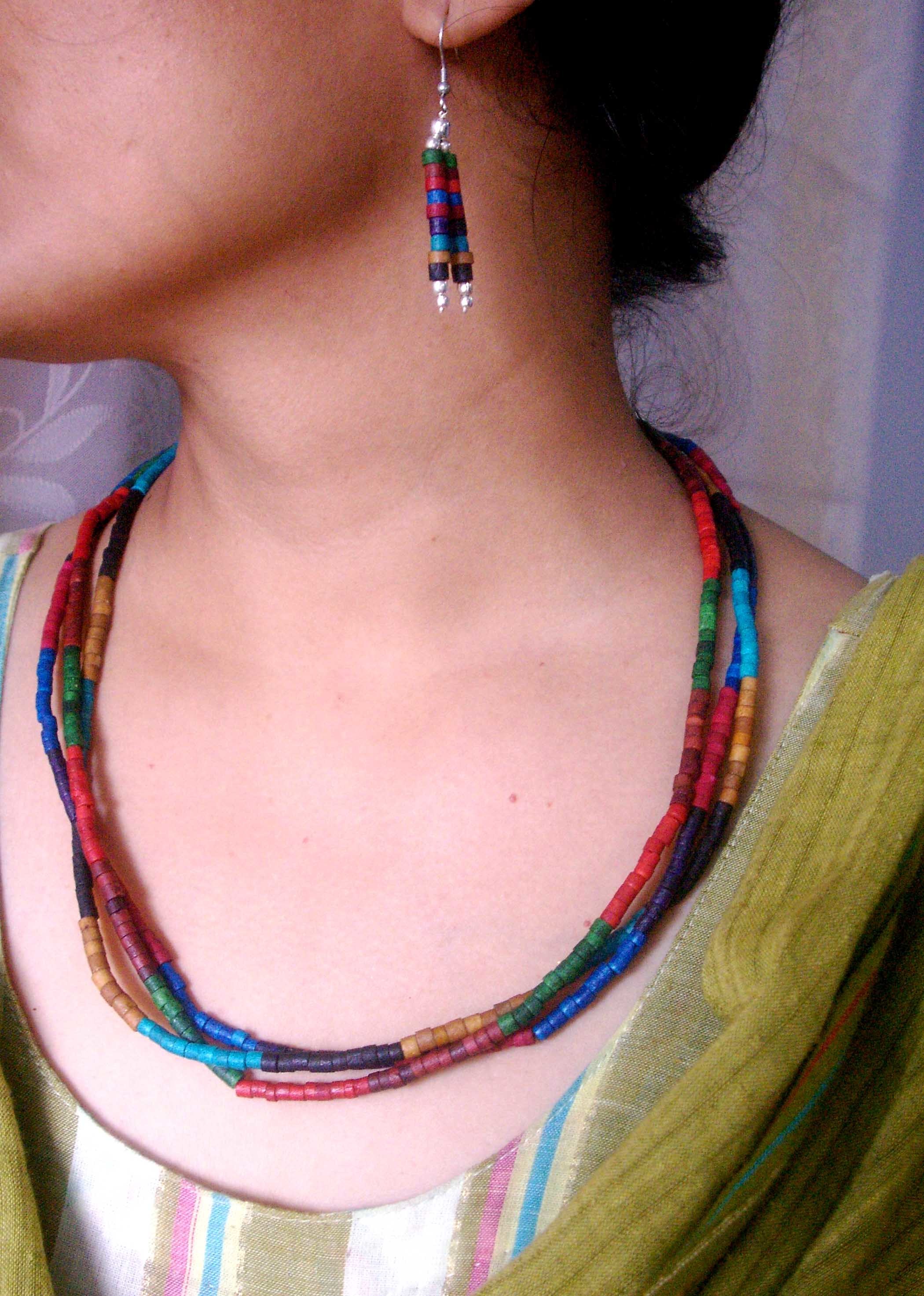 Bones Jewelry