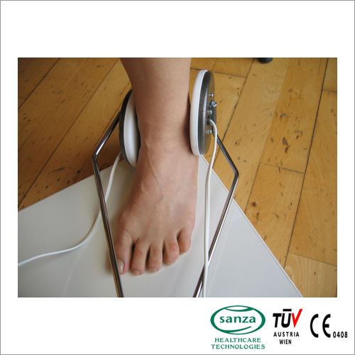 Helmholtz Applicator Recommended For: All