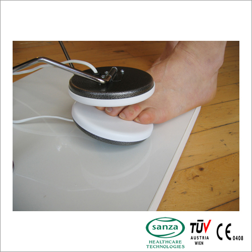 Helmholtz Applicator Recommended For: All