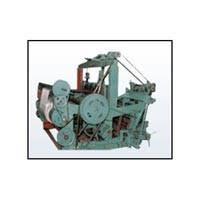 Steel Wire Power Loom Machine