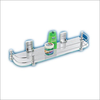 Glass Shelf