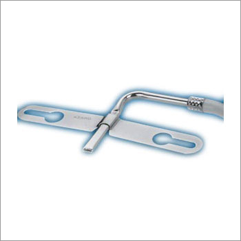 Jet Spray Straight with Pvc Tube