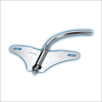 Jet Spray with Pvc Tube