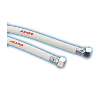 Pvc Connection Pipe