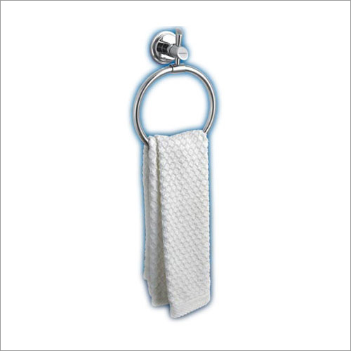 Towel Ring - Milano