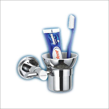 Tumbler Holder - Milano