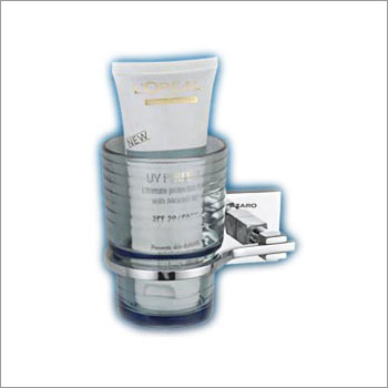 Tumbler Holder - Quadra