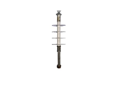 33 KV पिन इंसुलेटर निर्माता, निर्यातक, आपूर्ति