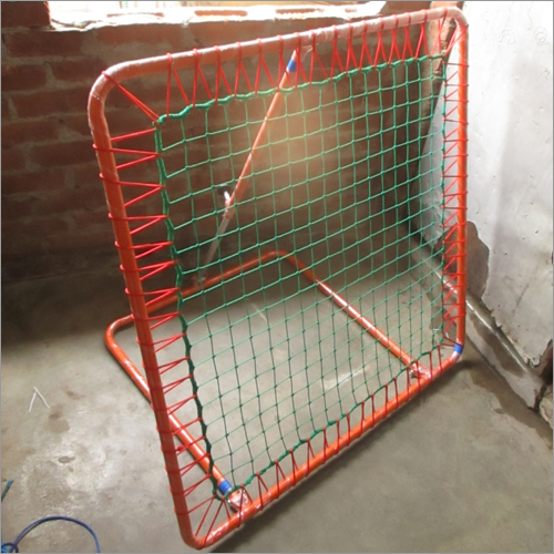 स्पोर्ट्स जाल